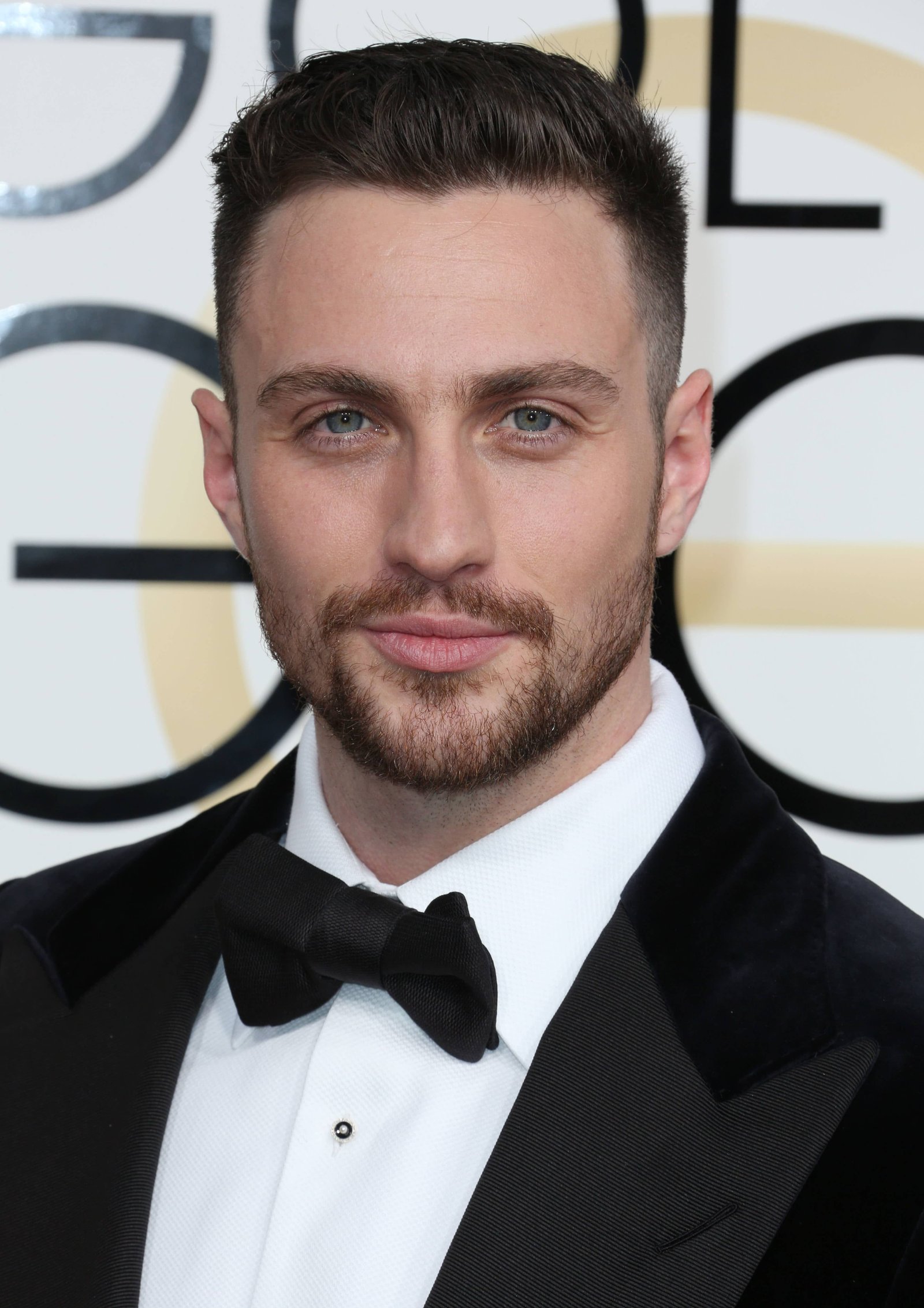 Aaron Taylor-Johnson Fotoğrafı - 5