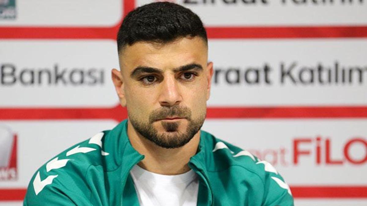 Adil Demirbağ Fotoğrafı - 2