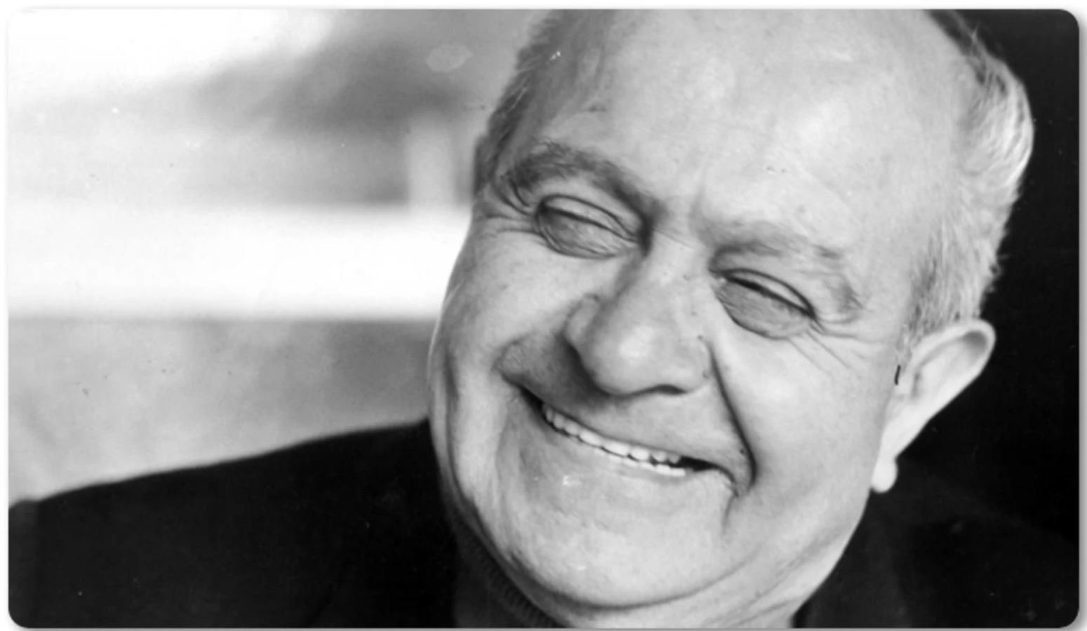 Ahmet Arif Fotoğrafı - 2