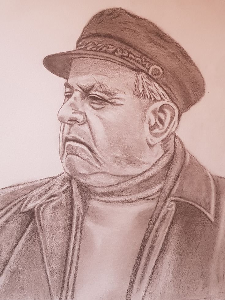 Ahmet Arif Fotoğrafı - 3