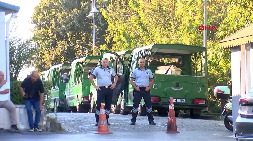 Ahmet Arif Fotoğrafı - 4