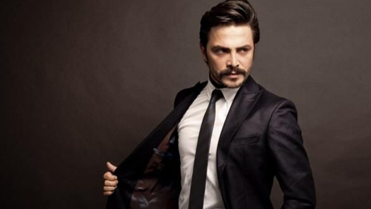 Ahmet Kural Fotoğrafı - 4