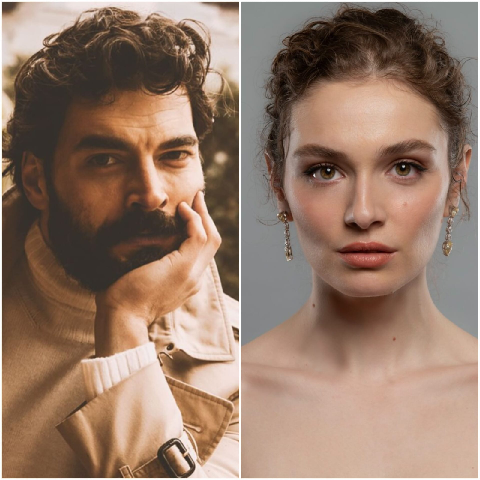 Akın Akınözü Fotoğrafı - 3
