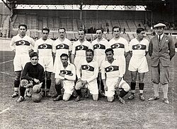 Alaattin Baydar Fotoğrafı - 1