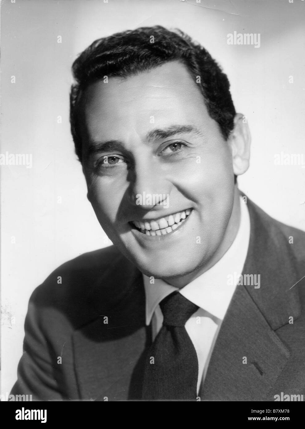 Alberto Sordi Fotoğrafı - 2