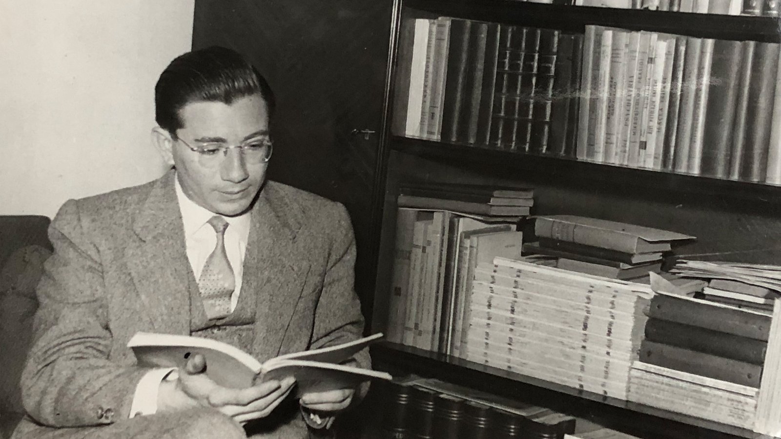 Alâeddin Yavaşca Profil Resmi
