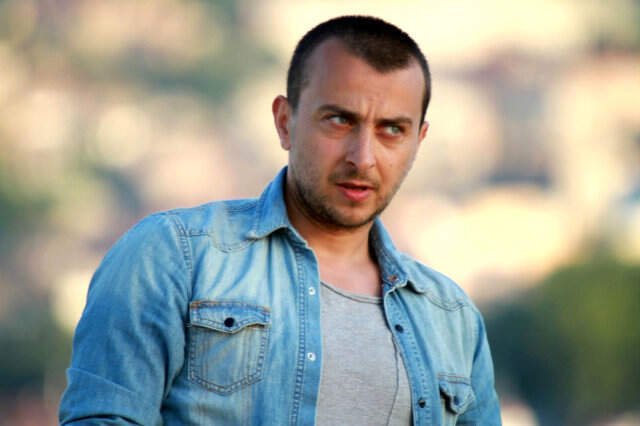 Ali Atay Fotoğrafı - 2