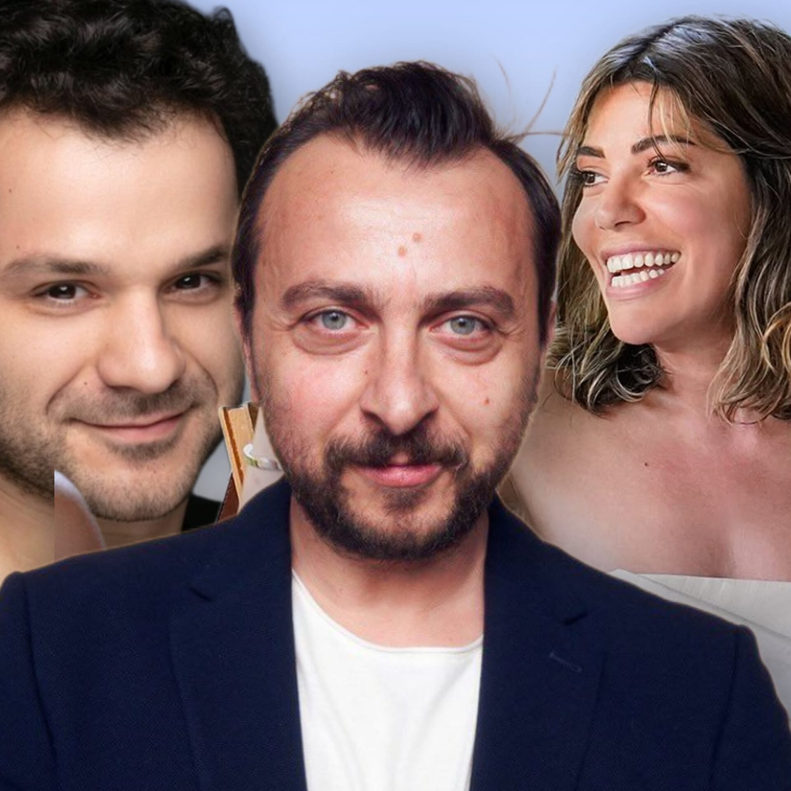 Ali Atay Fotoğrafı - 4