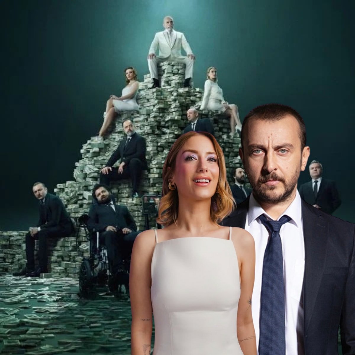 Ali Atay Fotoğrafı - 5