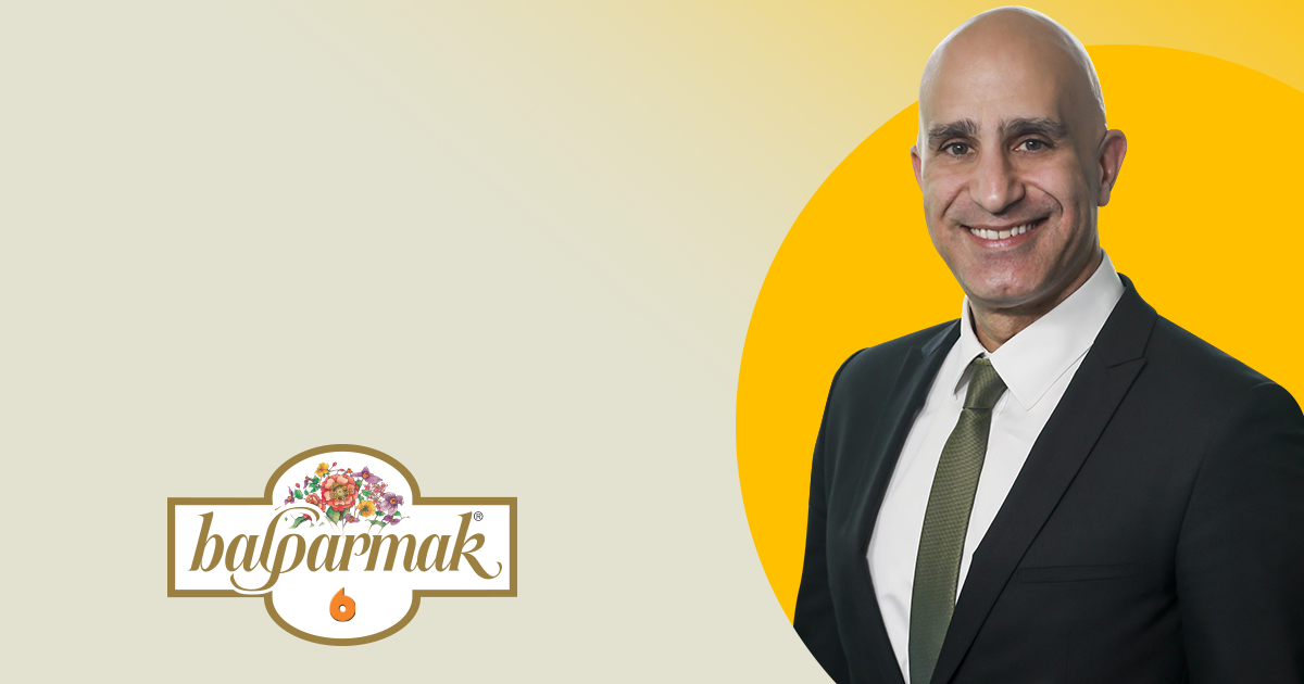 Ali Bozer Fotoğrafı - 3