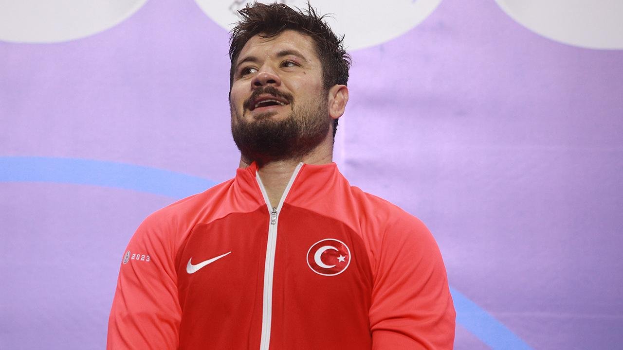 Ali Cengiz Fotoğrafı - 3