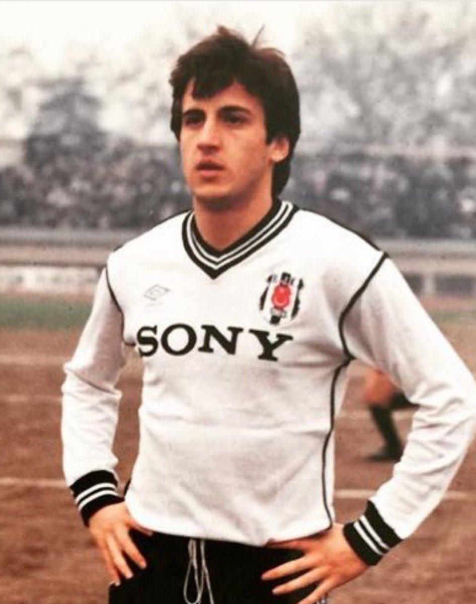 Ali Gültiken Fotoğrafı - 4