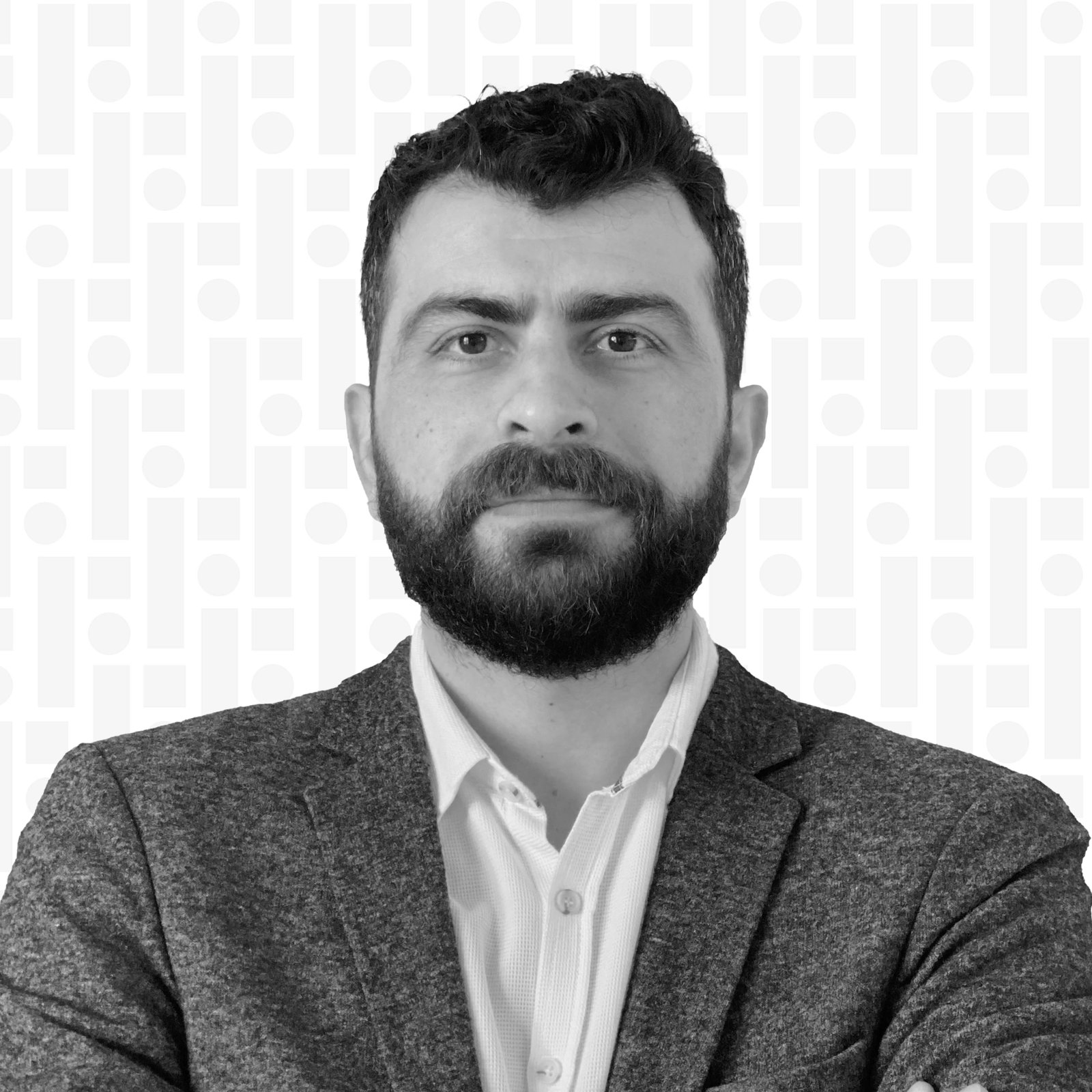 Ali Öztürk Profil Resmi