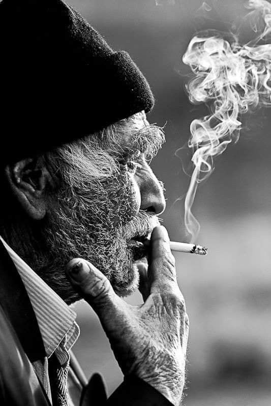 Ali Şahin Fotoğrafı - 2