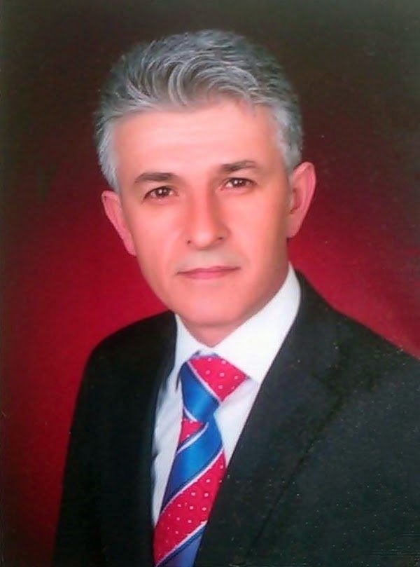 Ali Şahin Fotoğrafı - 3