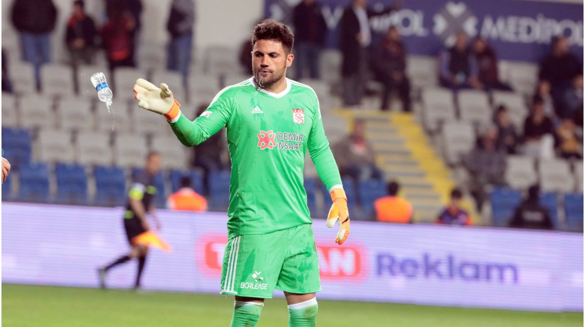 Ali Şaşal Vural Fotoğrafı - 2