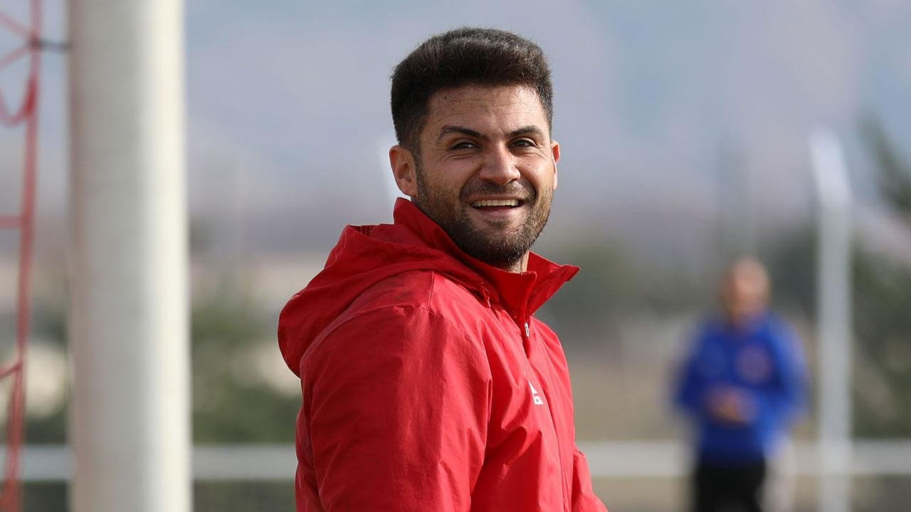 Ali Şaşal Vural Fotoğrafı - 4