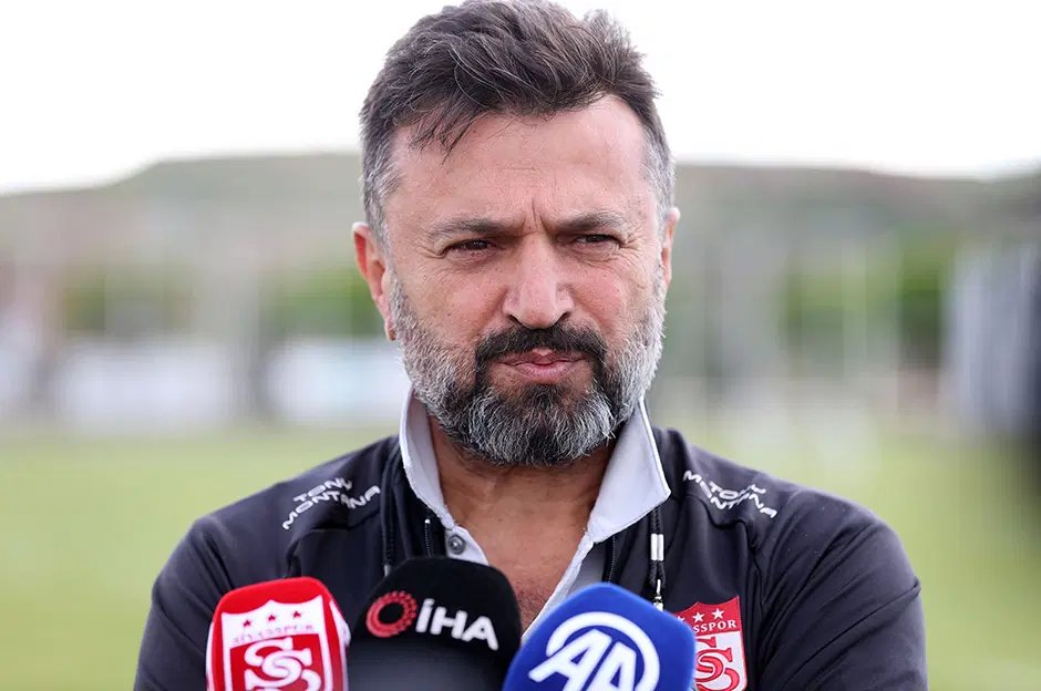 Ali Şaşal Vural Fotoğrafı - 5