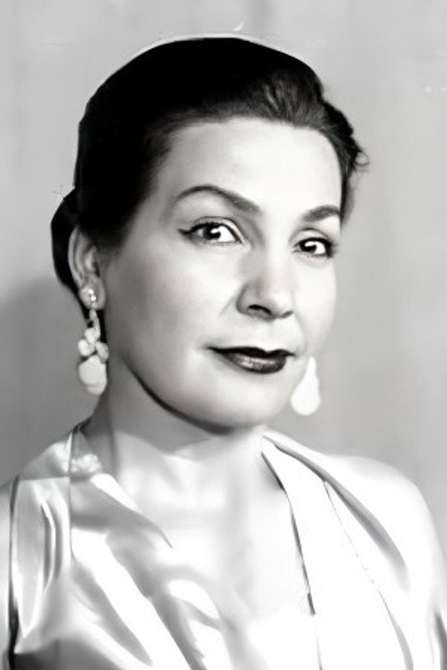Aliye Rona Fotoğrafı - 5