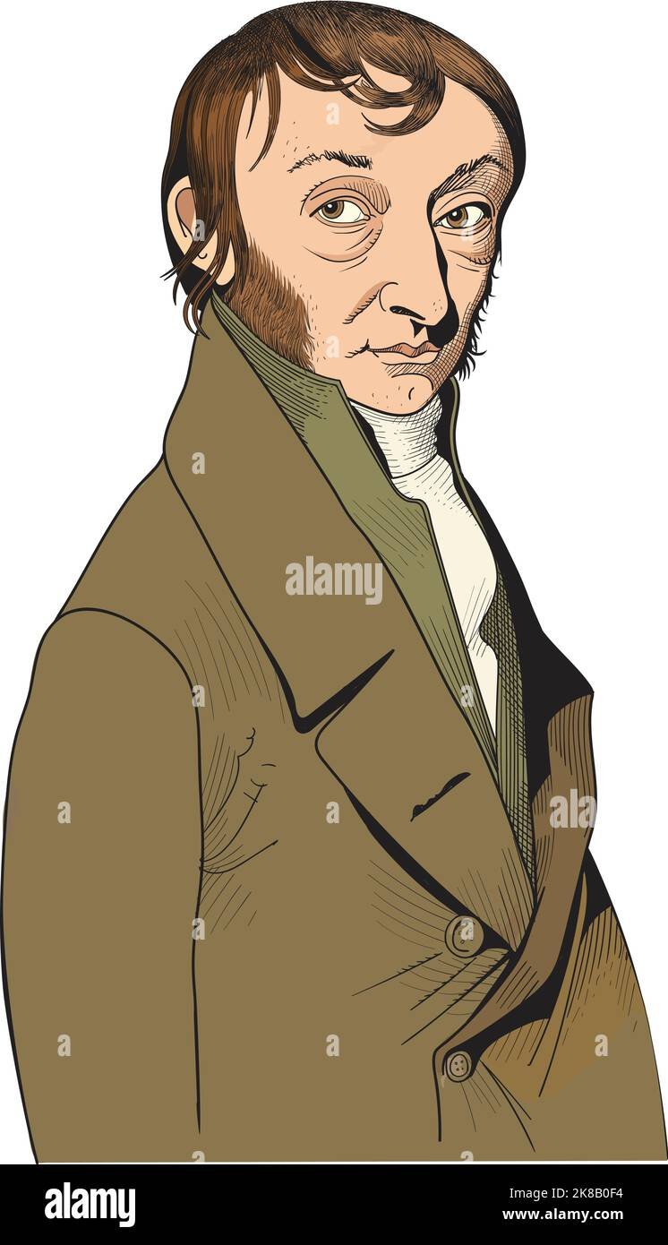 Amedeo Avogadro Fotoğrafı - 2