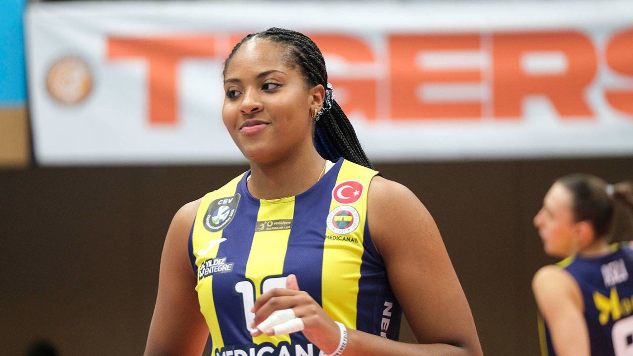 Ana Cristina Souza Profil Resmi