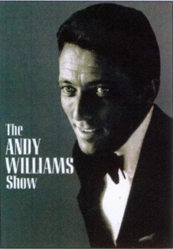 Andy Williams Fotoğrafı - 5