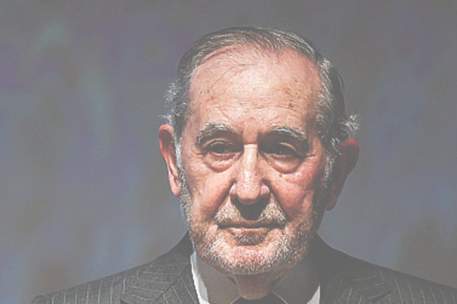 António Ramalho Eanes Fotoğrafı - 4