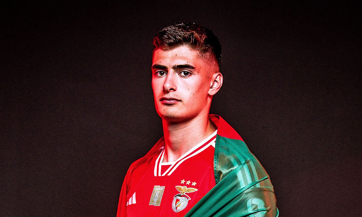 António Silva Fotoğrafı - 1