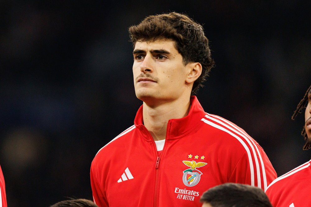 António Silva Fotoğrafı - 2