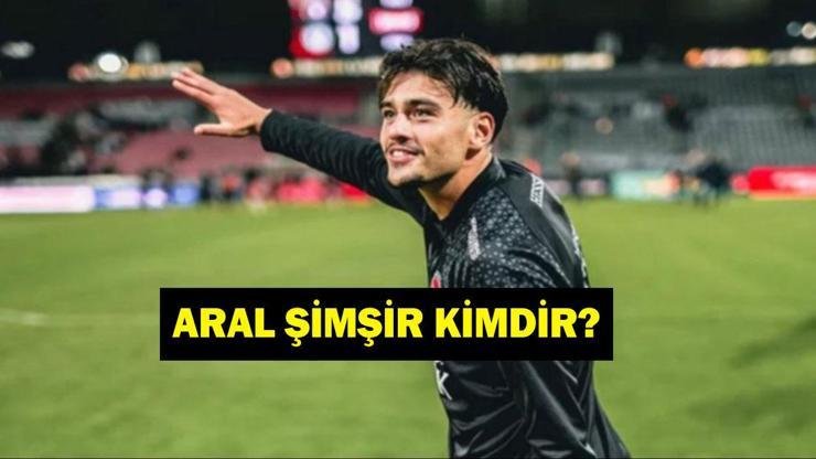 Aral Şimşir Fotoğrafı - 2
