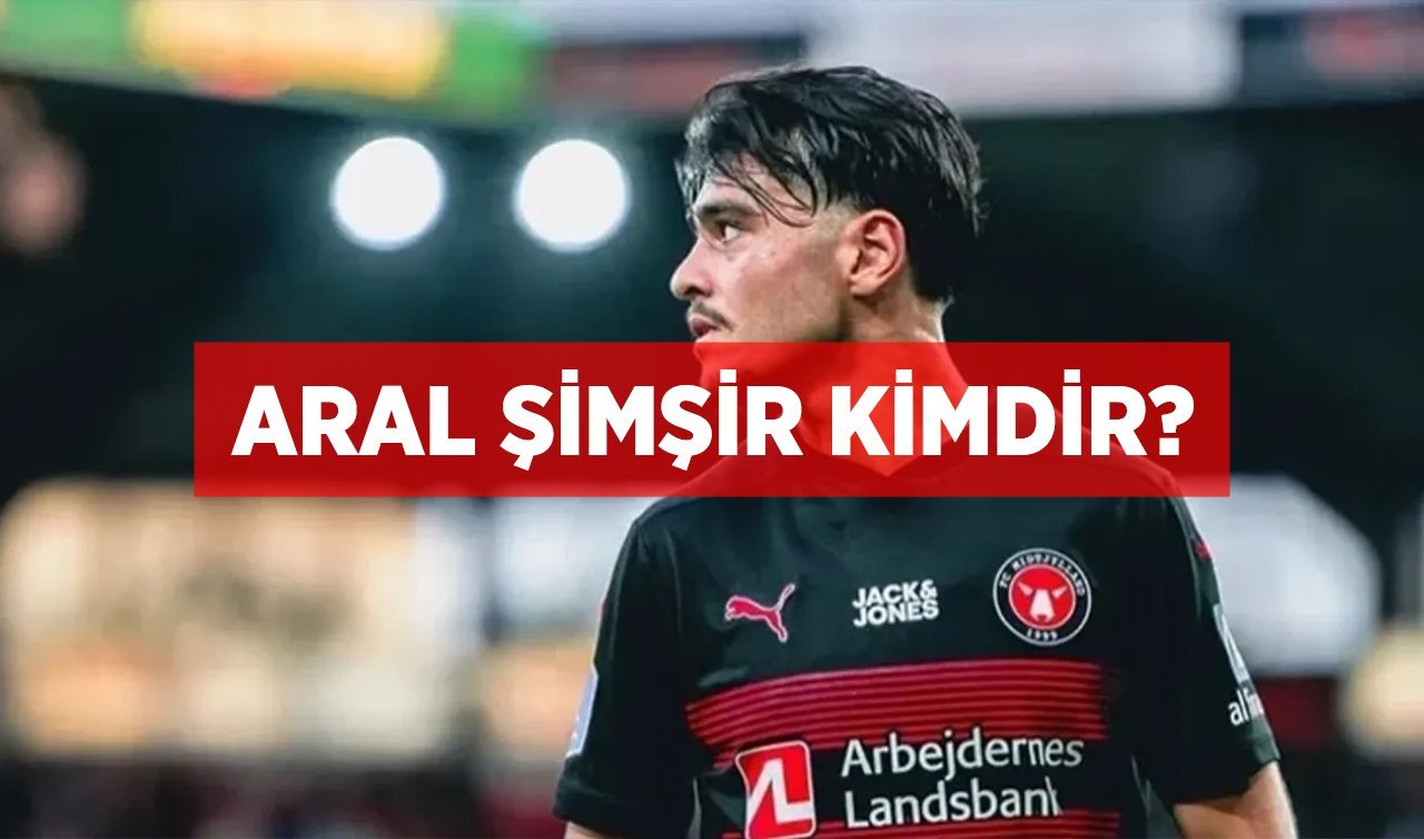 Aral Şimşir Fotoğrafı - 3
