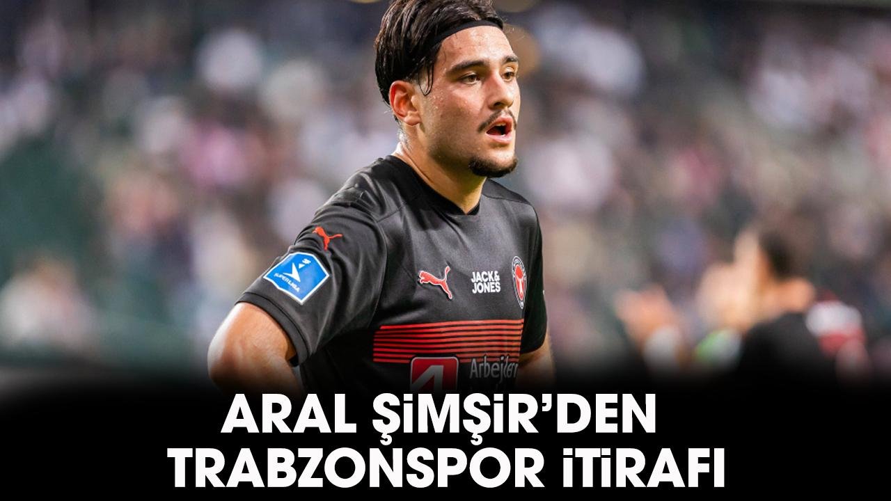 Aral Şimşir Fotoğrafı - 4