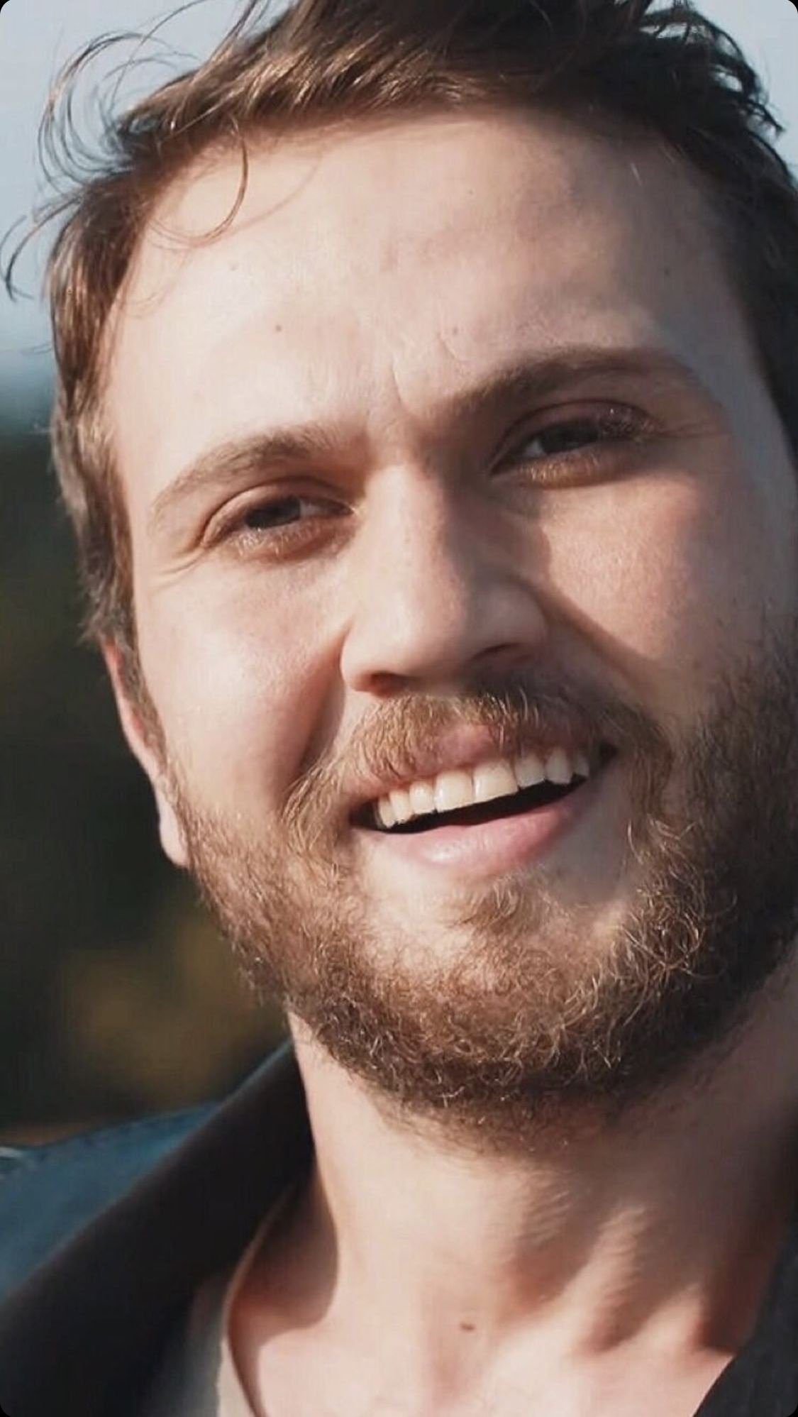 Aras Bulut İynemli Fotoğrafı - 2