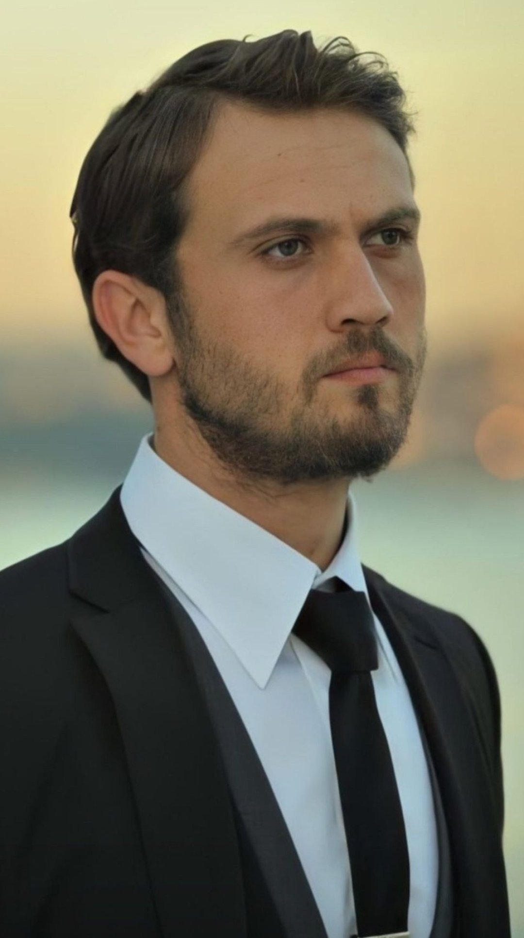 Aras Bulut İynemli Fotoğrafı - 3