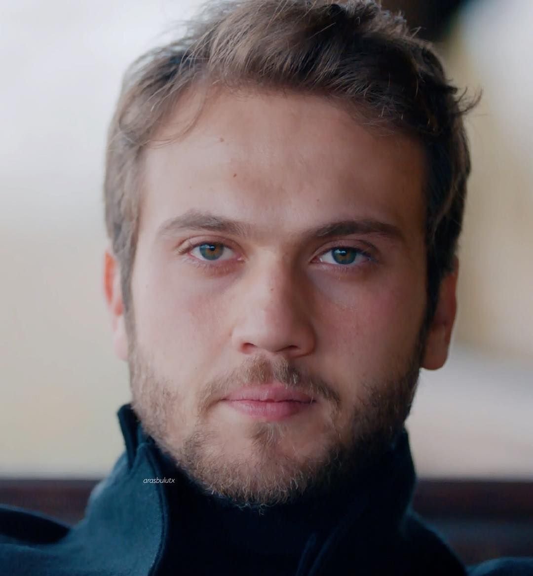 Aras Bulut İynemli Fotoğrafı - 4