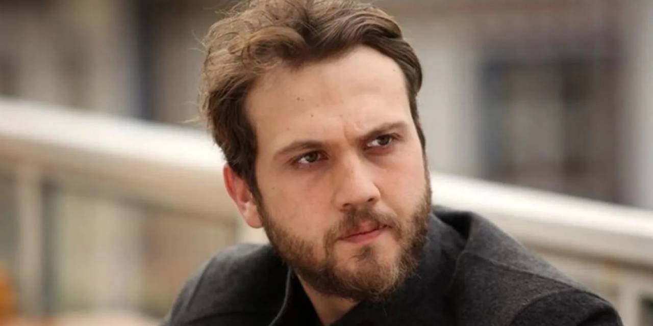 Aras Bulut İynemli Fotoğrafı - 5