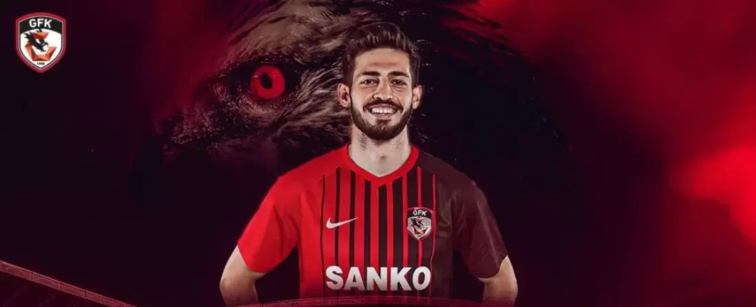 Arda Kızıldağ Fotoğrafı - 3