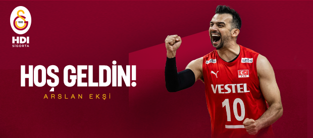 Arslan Ekşi Fotoğrafı - 1