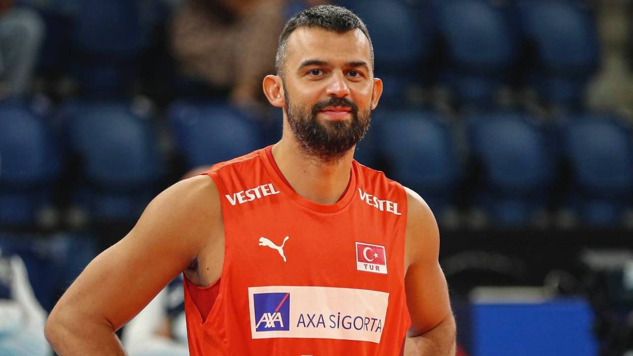 Arslan Ekşi Fotoğrafı - 3