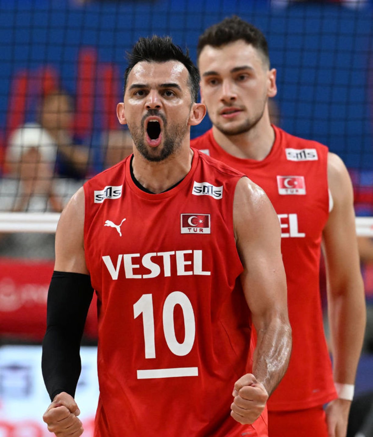 Arslan Ekşi Fotoğrafı - 4