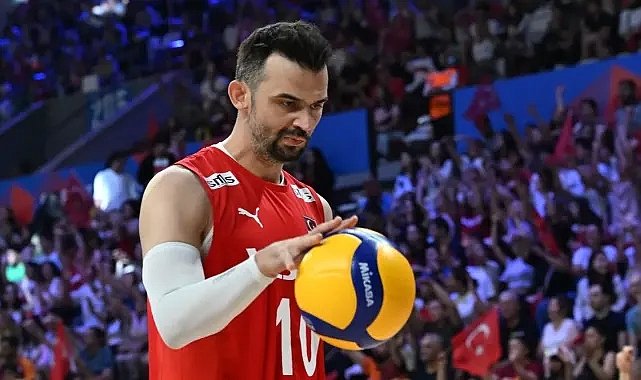 Arslan Ekşi Fotoğrafı - 5
