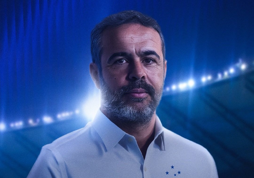 Artur Jorge Profil Resmi