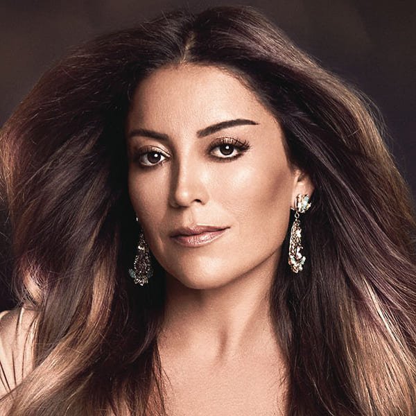 Aşkın Nur Yengi Fotoğrafı - 3