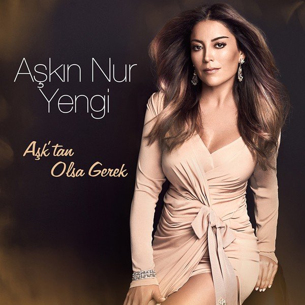 Aşkın Nur Yengi Fotoğrafı - 4