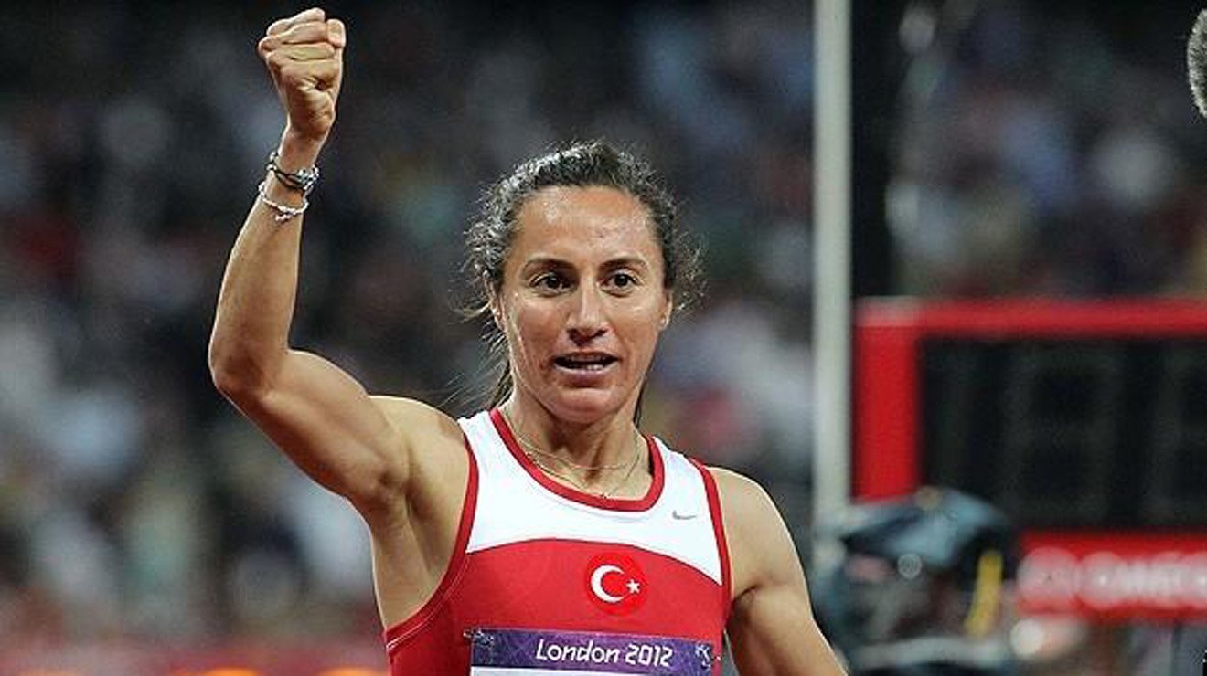 Aslı Çakır Alptekin Fotoğrafı - 2