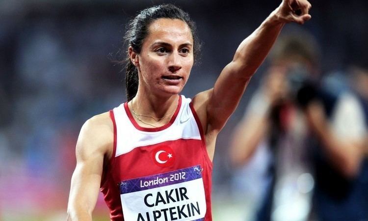 Aslı Çakır Alptekin Fotoğrafı - 5