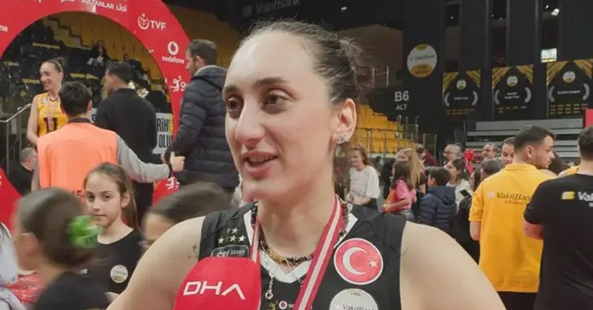 Ayça Aykaç Altıntaş Fotoğrafı - 4