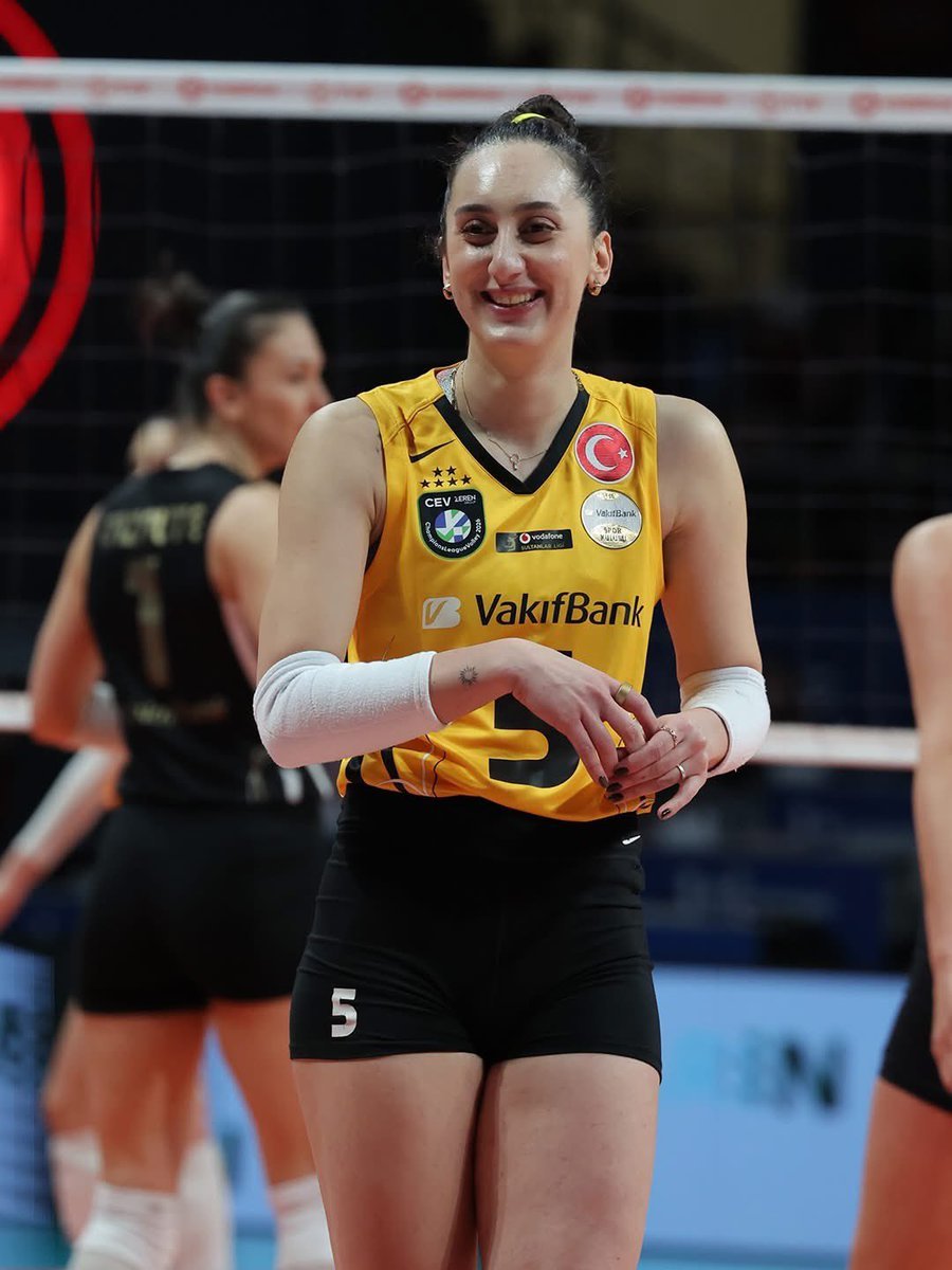 Ayça Aykaç Altıntaş Fotoğrafı - 5
