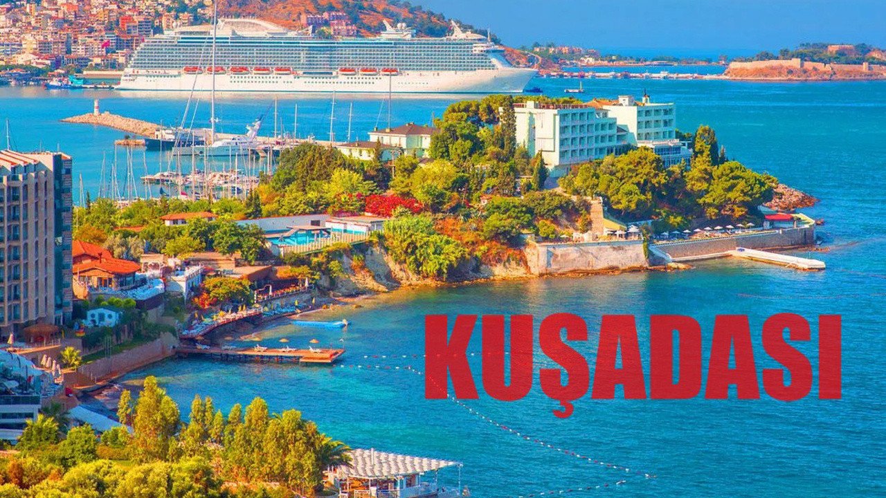 Aydın Ünal Fotoğrafı - 3