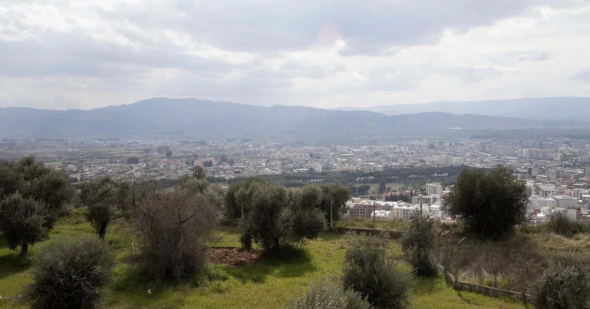 Aydın Ünal Fotoğrafı - 4
